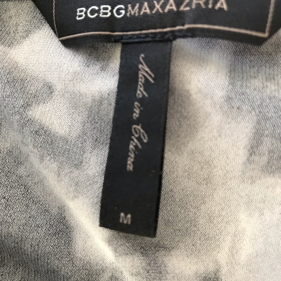 Dress - Picture 8 of 8